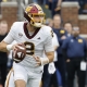 college football picks Joe Labas Central Michigan Chippewas predictions best bet odds
