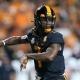 college football picks Joe Milton Tennessee Volunteers predictions best bet odds