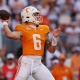 college football picks Joey Aguilar Tennessee Volunteers predictions best bet odds