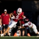 college football picks John Humphreys Stanford Cardinal predictions best bet odds