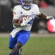 college football picks John Lee Eldridge Air Force Falcons predictions best bet odds