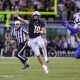 college football picks John Rhys Plumlee ucf knights predictions best bet odds
