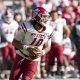 college football picks Jonah Johnson new mexico state aggies predictions best bet odds