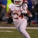 college football picks Jonathon Brooks Texas Longhorns predictions best bet odds