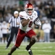 college football picks Jordan Brunson Miami RedHawks predictions best bet odds