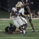 college football picks Jordan Gant Akron Zips predictions best bet odds