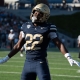 college football picks Jordan Gant Akron Zips predictions best bet odds