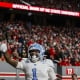 college football picks Jordan Shipp North Carolina Tar Heels predictions best bet odds