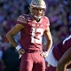 college football picks Jordan Travis florida state seminoles predictions best bet odds