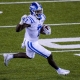 college football picks Jordan Waters duke blue devils predictions best bet odds