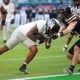 college football picks Jordon Davison Oregon Ducks predictions best bet odds
