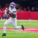 college football picks Joseph Himon Northwestern Wildcats predictions best bet odds