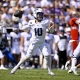 college football picks Josh Hoover TCU Horned Frogs predictions best bet odds