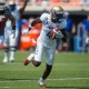 college football picks Josh Johnson tulsa golden hurricane predictions best bet odds