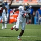 college football picks Josh Johnson tulsa golden hurricane predictions best bet odds