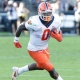 college football picks Josh McCray Illinois Fighting Illini predictions best bet odds