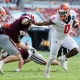 college football picks Josh McCray Illinois Fighting Illini predictions best bet odds
