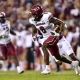 college football picks Josh Vann south carolina gamecocks predictions best bet odds