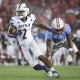 college football picks Joshua Cephus UTSA Roadrunners predictions best bet odds