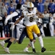 college football picks Joshua Cobbs wyoming cowboys predictions best bet odds