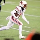 college football picks Joshua Mack liberty flames predictions best bet odds