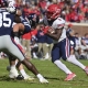 college football picks Joshua Mack liberty flames predictions best bet odds