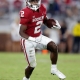 college football picks Jovantae Barnes Oklahoma Sooners predictions best bet odds