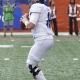 college football picks JT Daniels Rice Owls predictions best bet odds