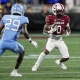 college football picks Juju McDowell South Carolina Gamecocks predictions best bet odds