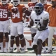 college football picks Juma Otoviano Rice Owls predictions best bet odds