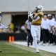 college football picks Junior Sherrill Vanderbilt Commodores predictions best bet odds