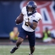 college football picks Junior Vandeross Toledo Rockets predictions best bet odds