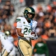 college football picks Justin Marshall Colorado State Rams predictions best bet odds