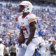 college football picks Kadyn Roach ul monroe warhawks predictions best bet odds