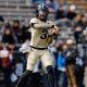 college football picks Kaidon Salter Colorado Buffaloes predictions best bet odds