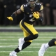 college football picks Kaleb Johnson Iowa Hawkeyes predictions best bet odds