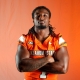 college football picks Kalib Hicks Oklahoma State Cowboys predictions best bet odds