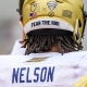 college football picks Kato Nelson akron zips predictions best bet odds