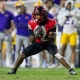 college football picks KD Hutchinson Western Kentucky Hilltoppers predictions best bet odds