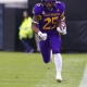 college football picks Keaton Mitchell east carolina pirates predictions best bet odds