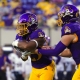 college football picks Keaton Mitchell east carolina pirates predictions best bet odds