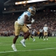 college football picks Keegan Jones UCLA Bruins predictions best bet odds