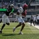 college football picks Keenan Jackson NC State Wolfpack predictions best bet odds
