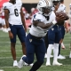 college football picks Kejon Owens FIU Panthers predictions best bet odds