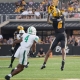 college football picks KeKe Chism missouri tigers predictions best bet odds