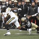 college football picks KeKe Chism Missouri Tigers predictions best bet odds