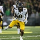 college football picks Kekoa Crawford California Golden Bears predictions best bet odds