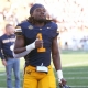 college football picks Kendrick Raphael California Golden Bears predictions best bet odds