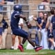 college football picks Kenji Christian Connecticut Huskies predictions best bet odds