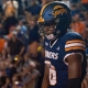 college football picks Kenny Odom UTEP Miners predictions best bet odds